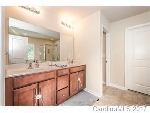 Stafford Oaks - Residential Lease