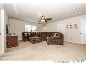 Stafford Oaks - Residential Lease