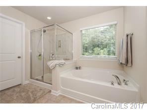 Stafford Oaks - Residential Lease