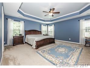 Stafford Oaks - Residential Lease