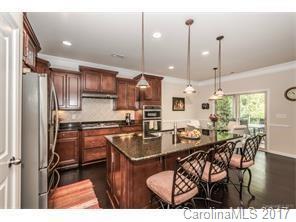 Stafford Oaks - Residential Lease