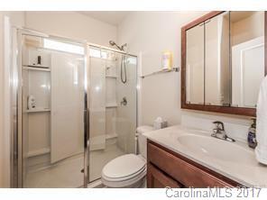 Stafford Oaks - Residential Lease