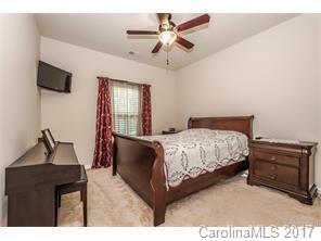 Stafford Oaks - Residential Lease