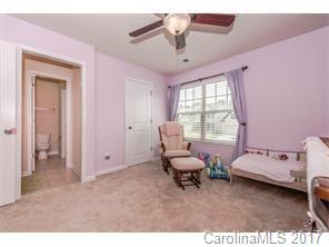 Stafford Oaks - Residential Lease