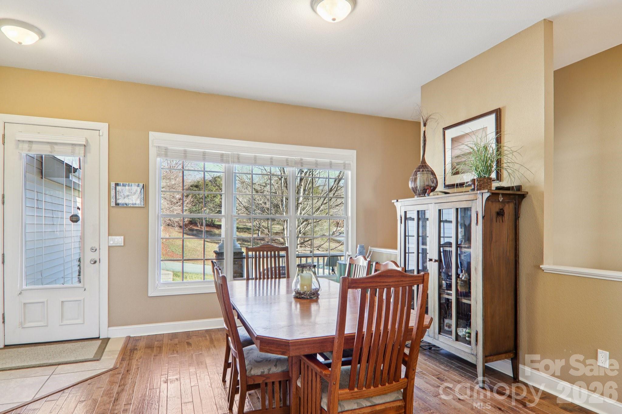 Eagle Chase - Residential