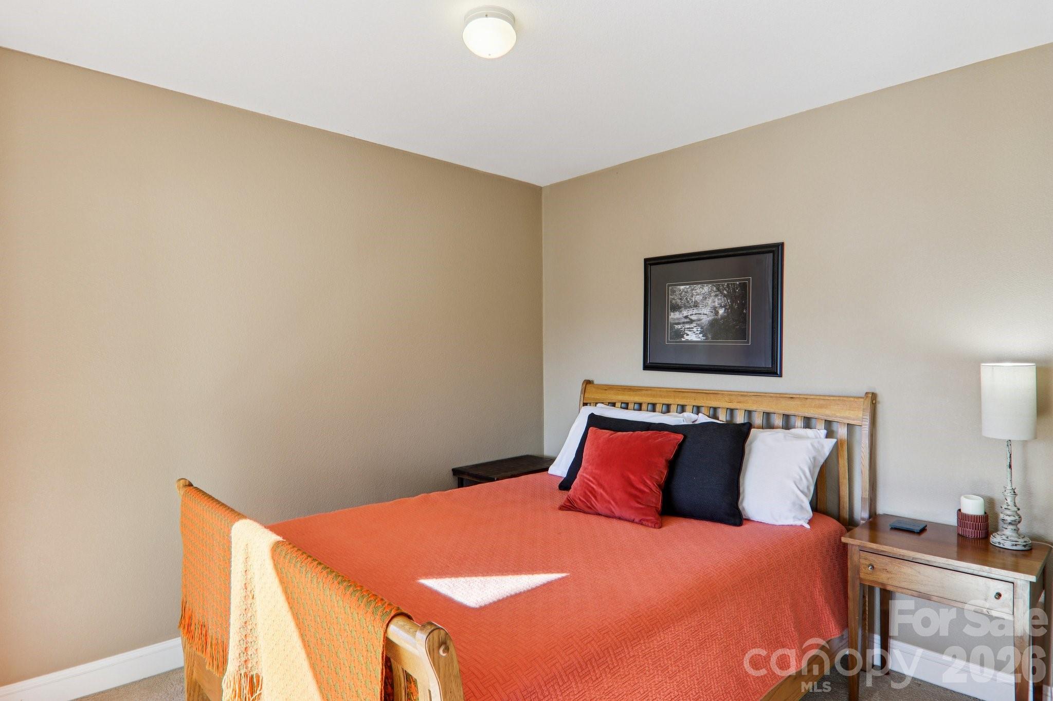 Eagle Chase - Residential