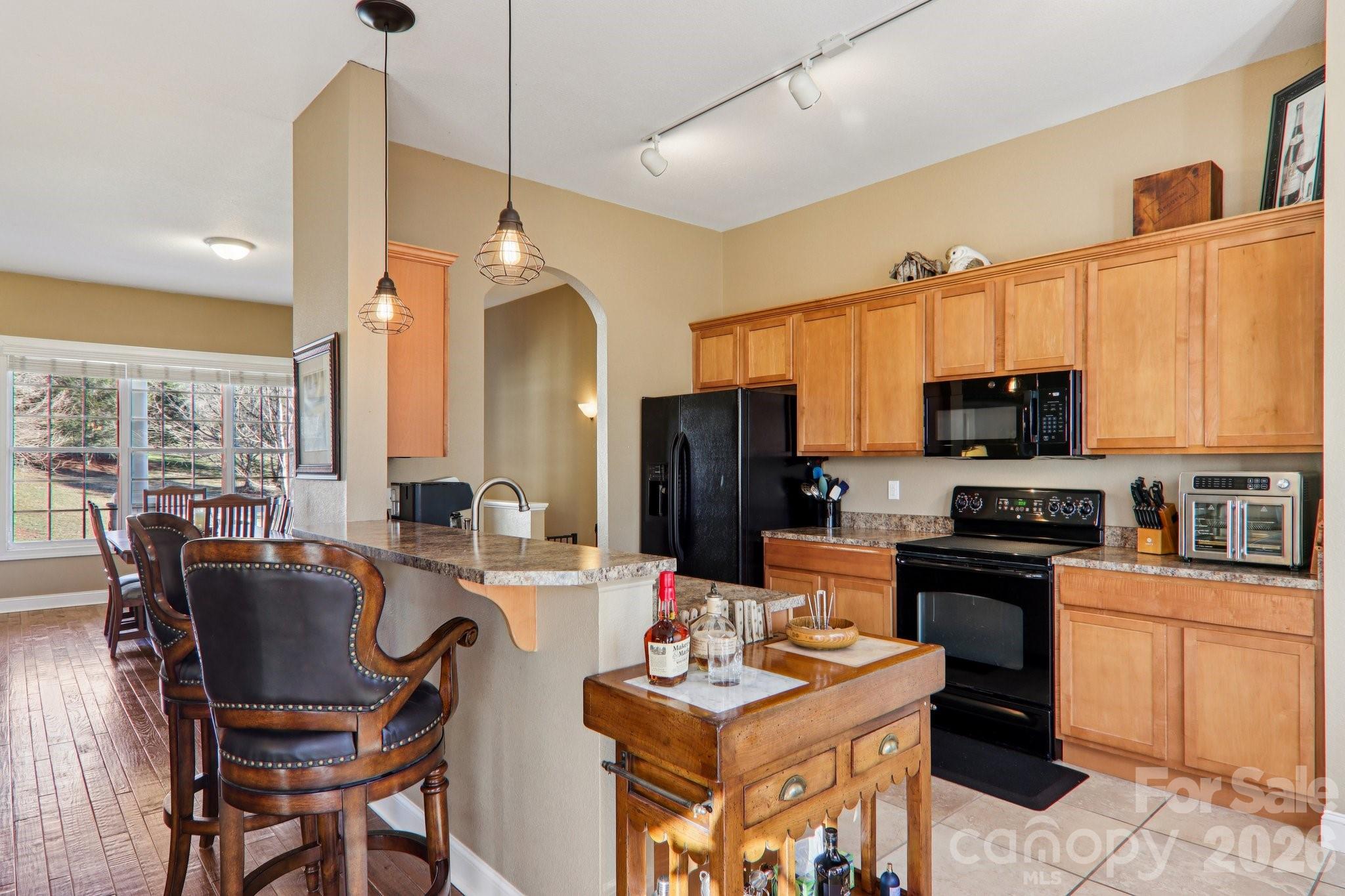 Eagle Chase - Residential