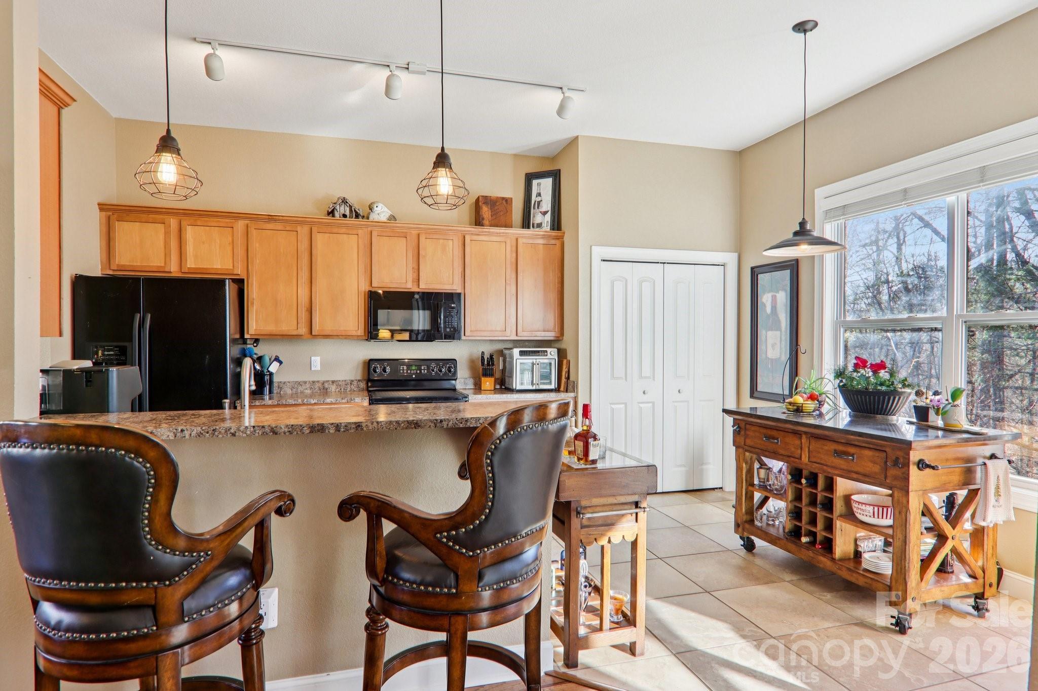 Eagle Chase - Residential