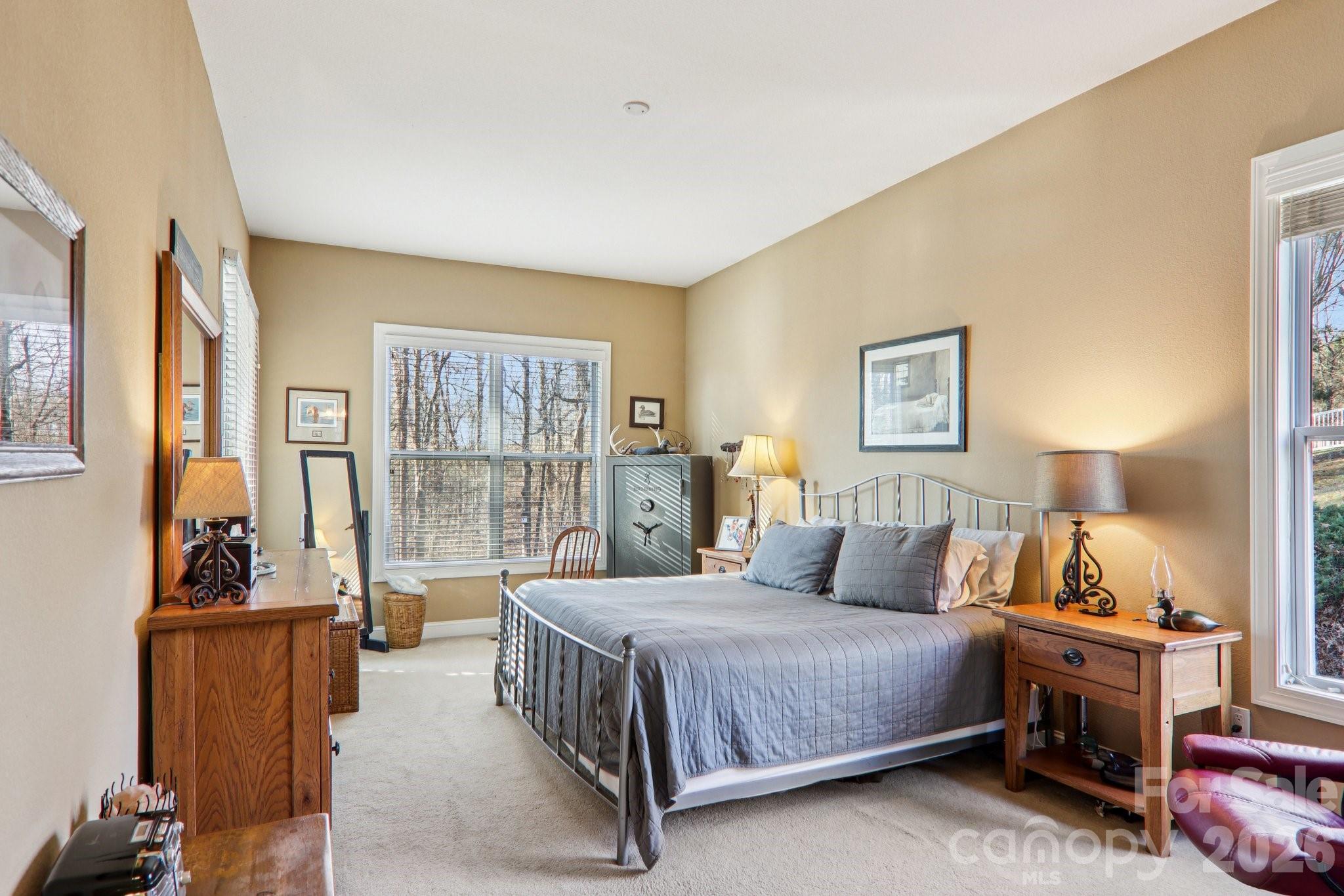 Eagle Chase - Residential