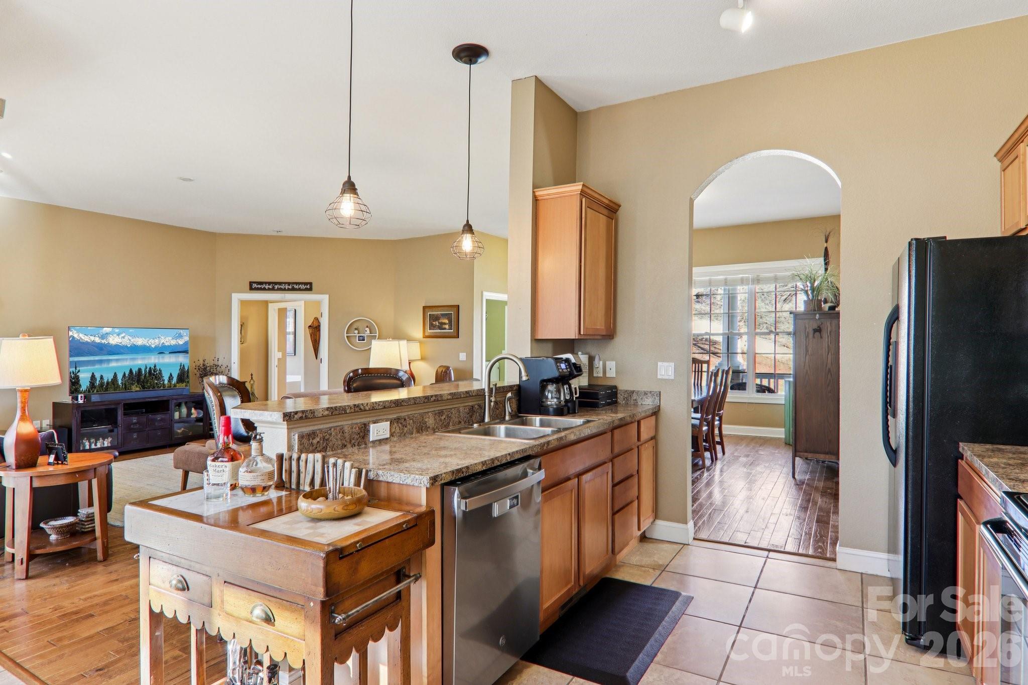 Eagle Chase - Residential