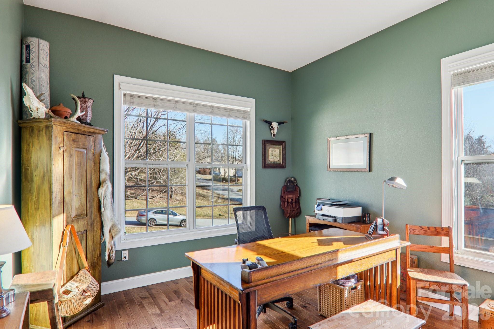 Eagle Chase - Residential