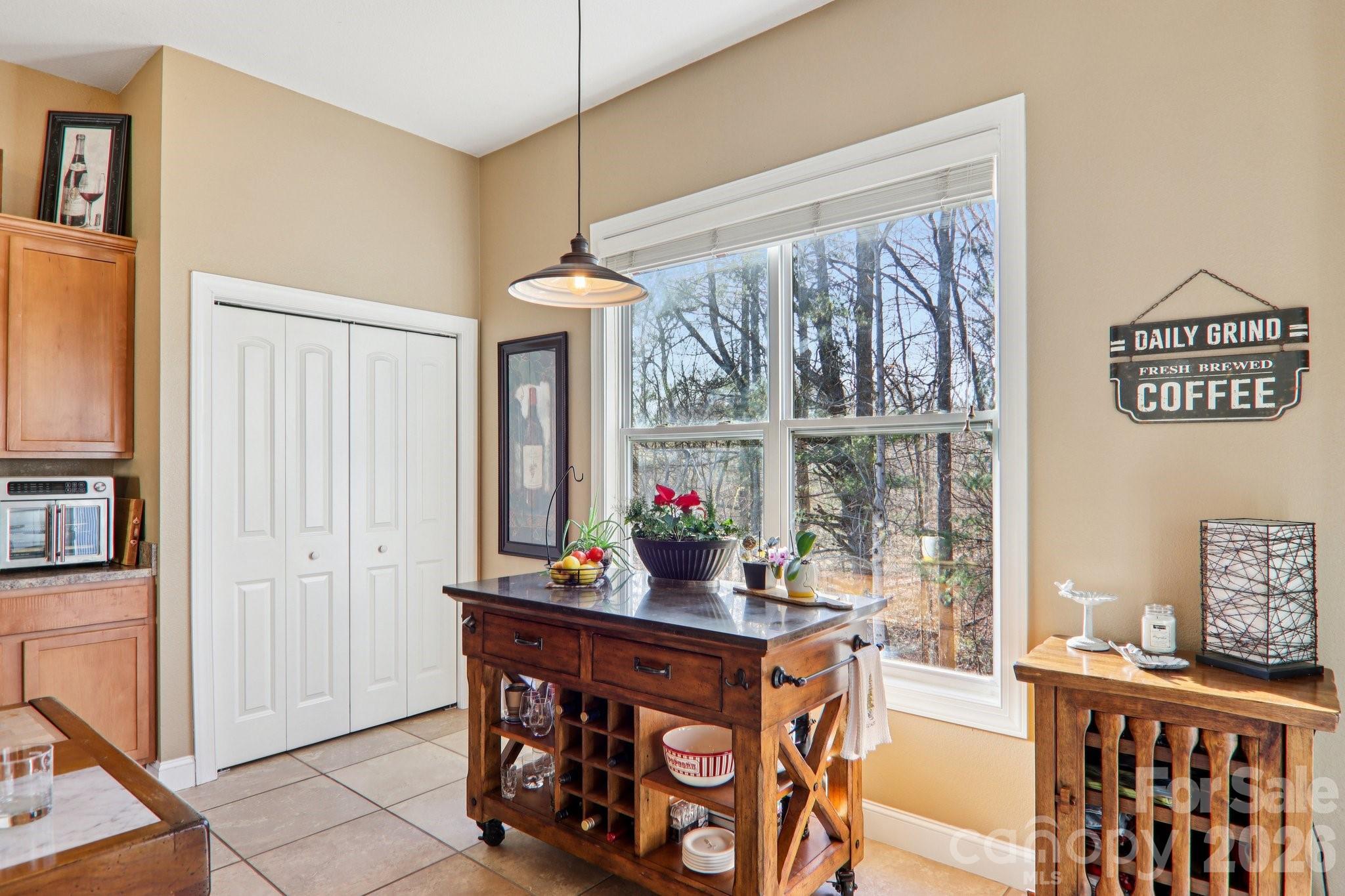 Eagle Chase - Residential