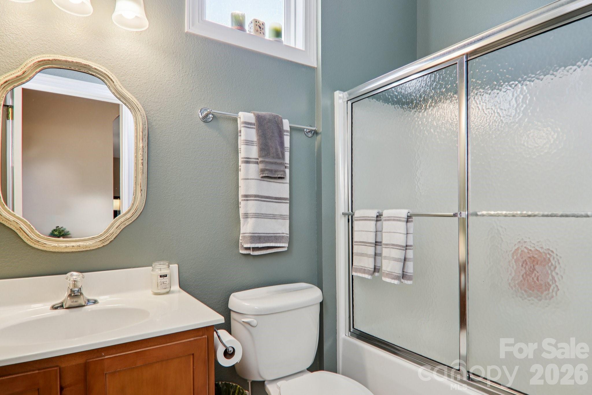 Eagle Chase - Residential