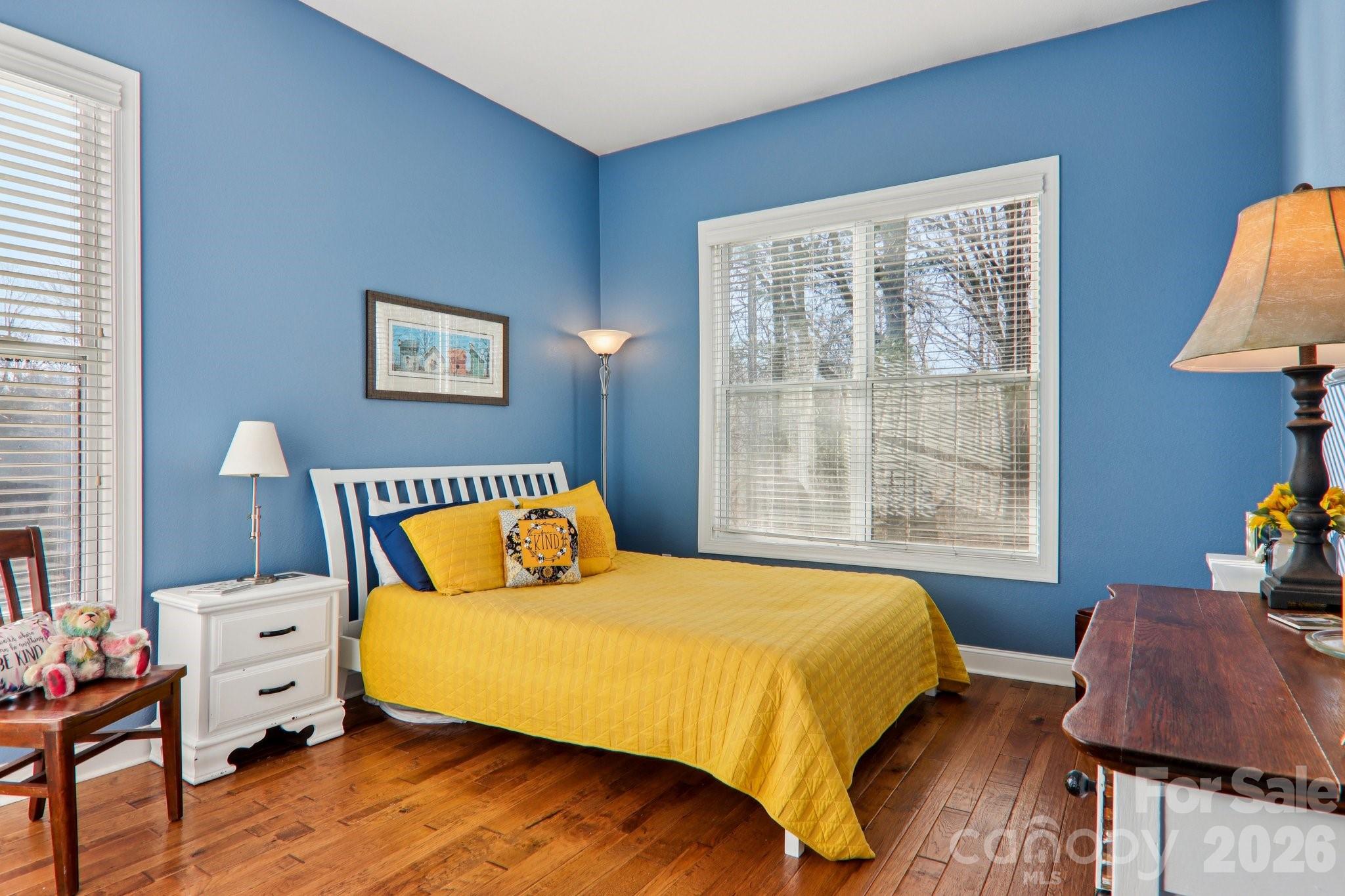 Eagle Chase - Residential