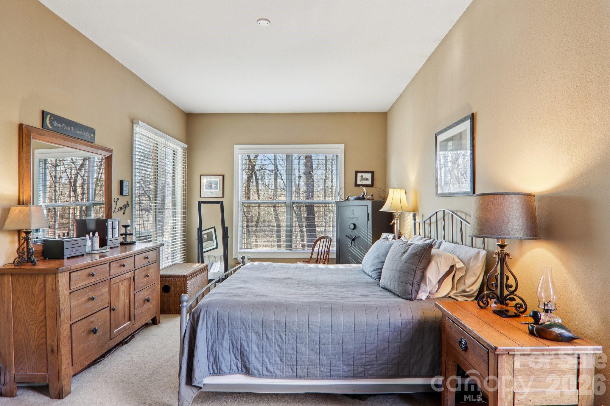 Eagle Chase - Residential