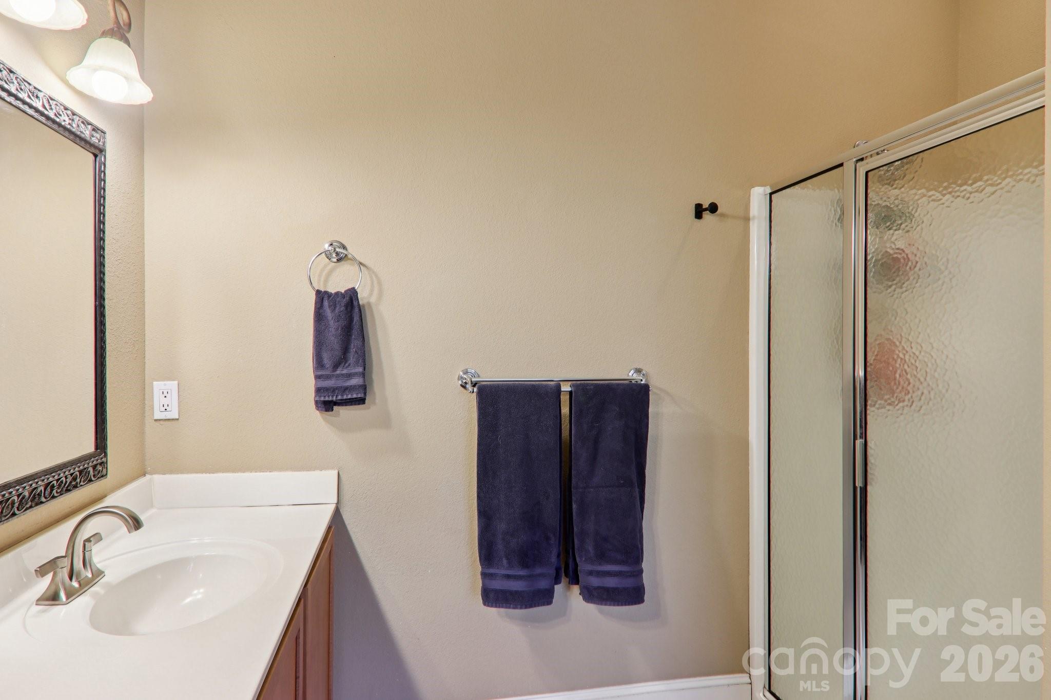 Eagle Chase - Residential