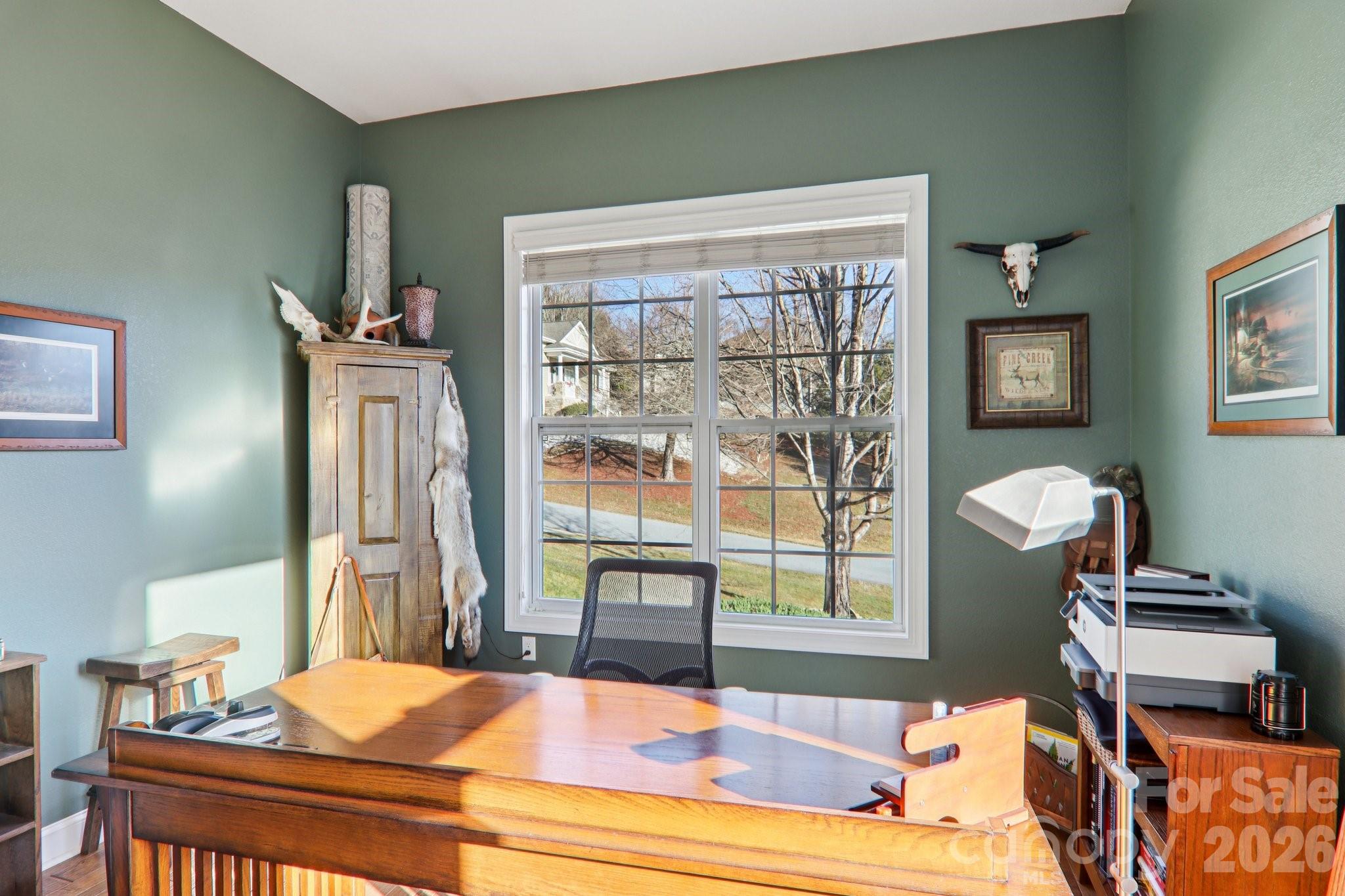 Eagle Chase - Residential