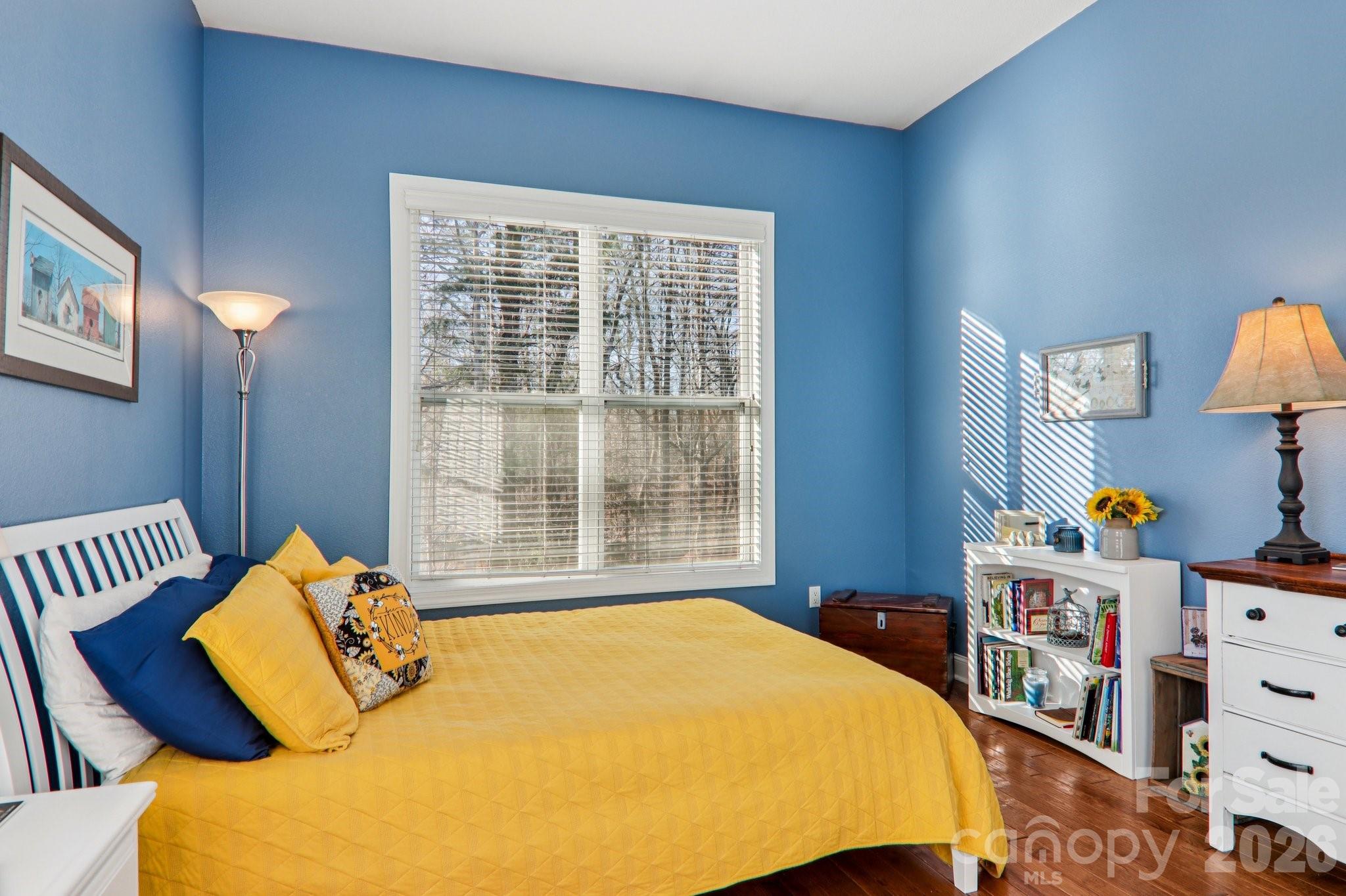 Eagle Chase - Residential