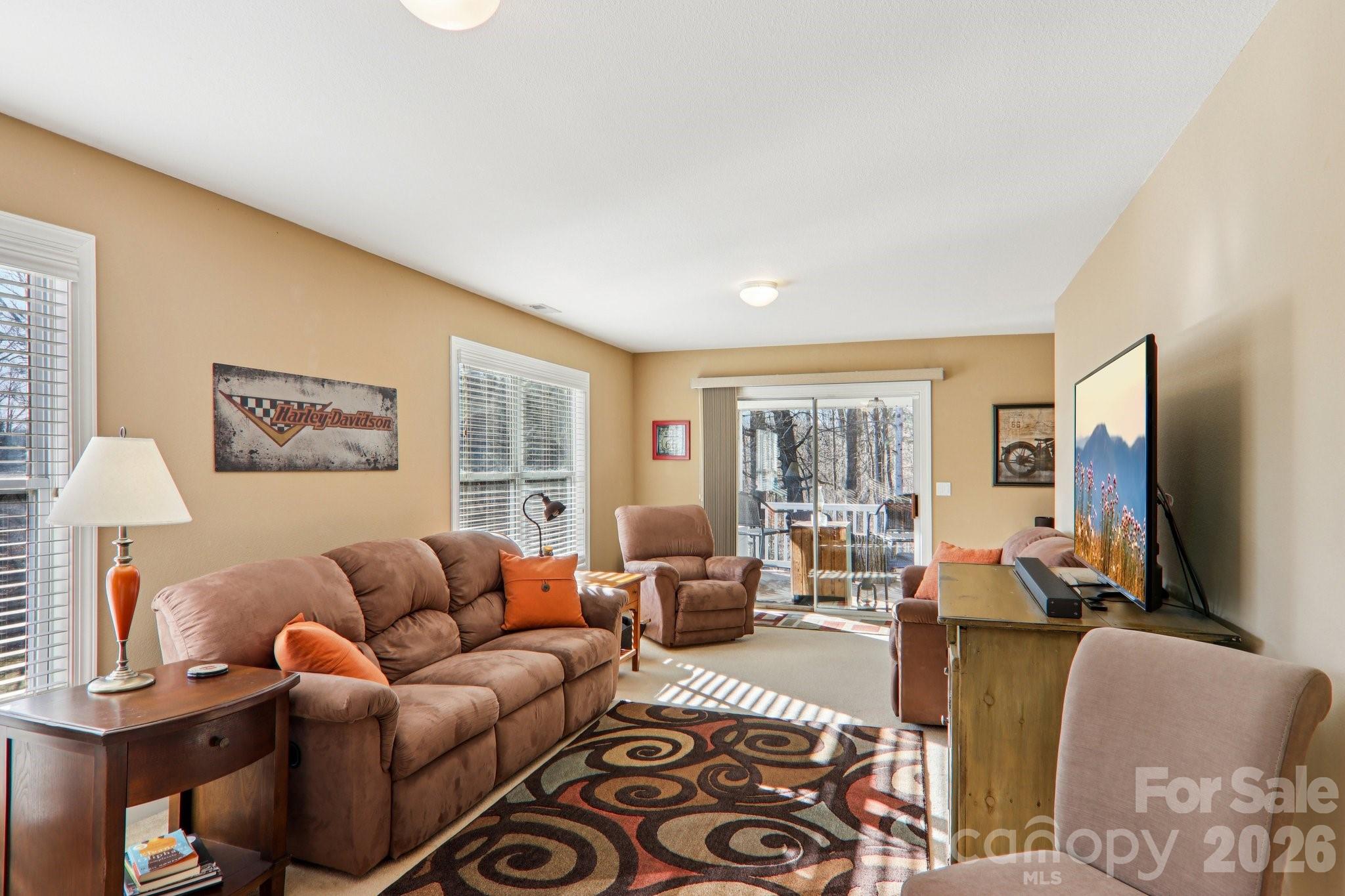 Eagle Chase - Residential