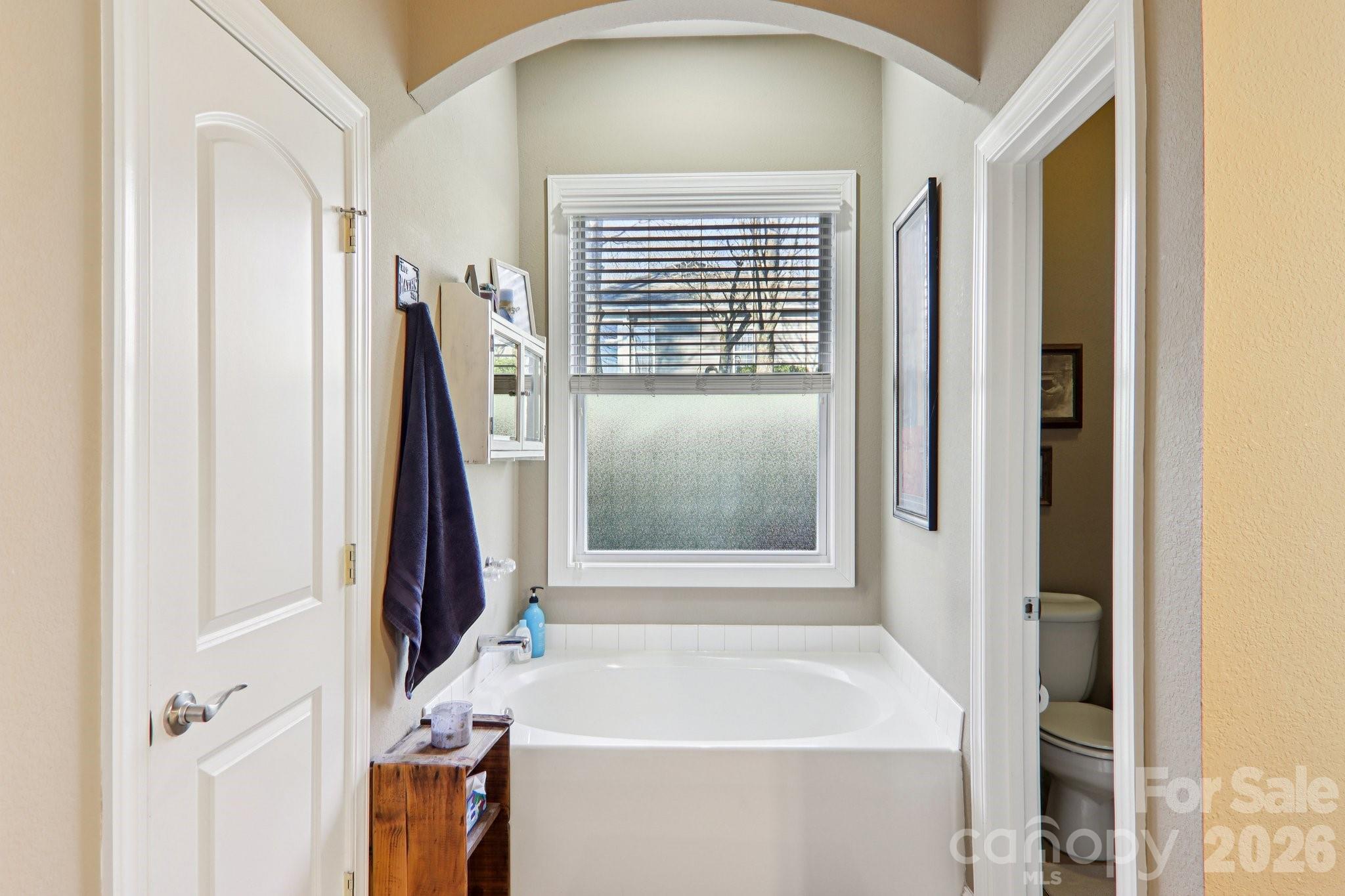 Eagle Chase - Residential