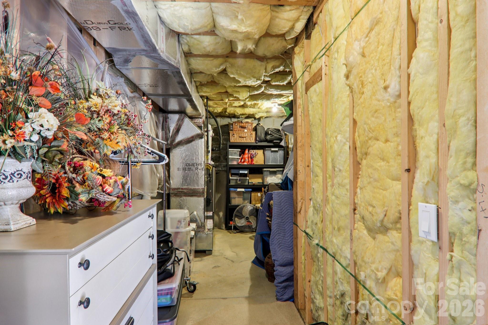 Eagle Chase - Residential