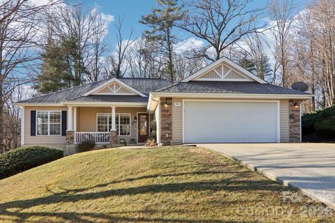Featured picture for the property 4346343
