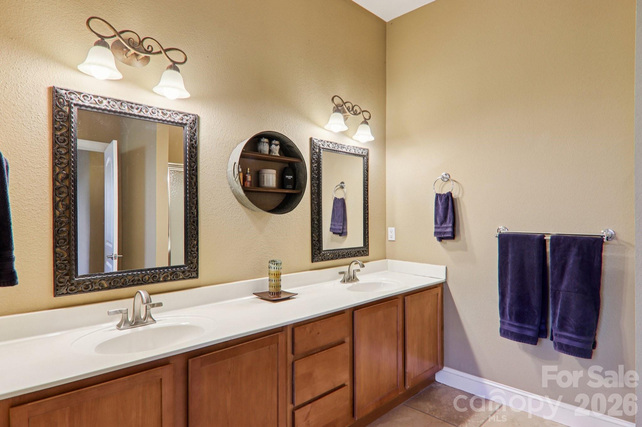 Eagle Chase - Residential