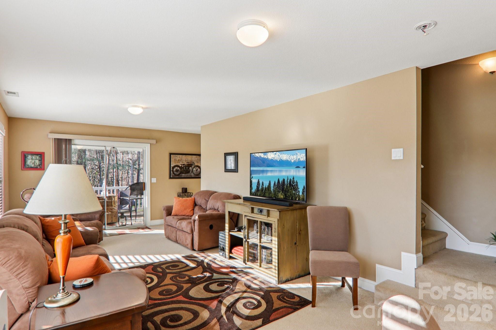 Eagle Chase - Residential