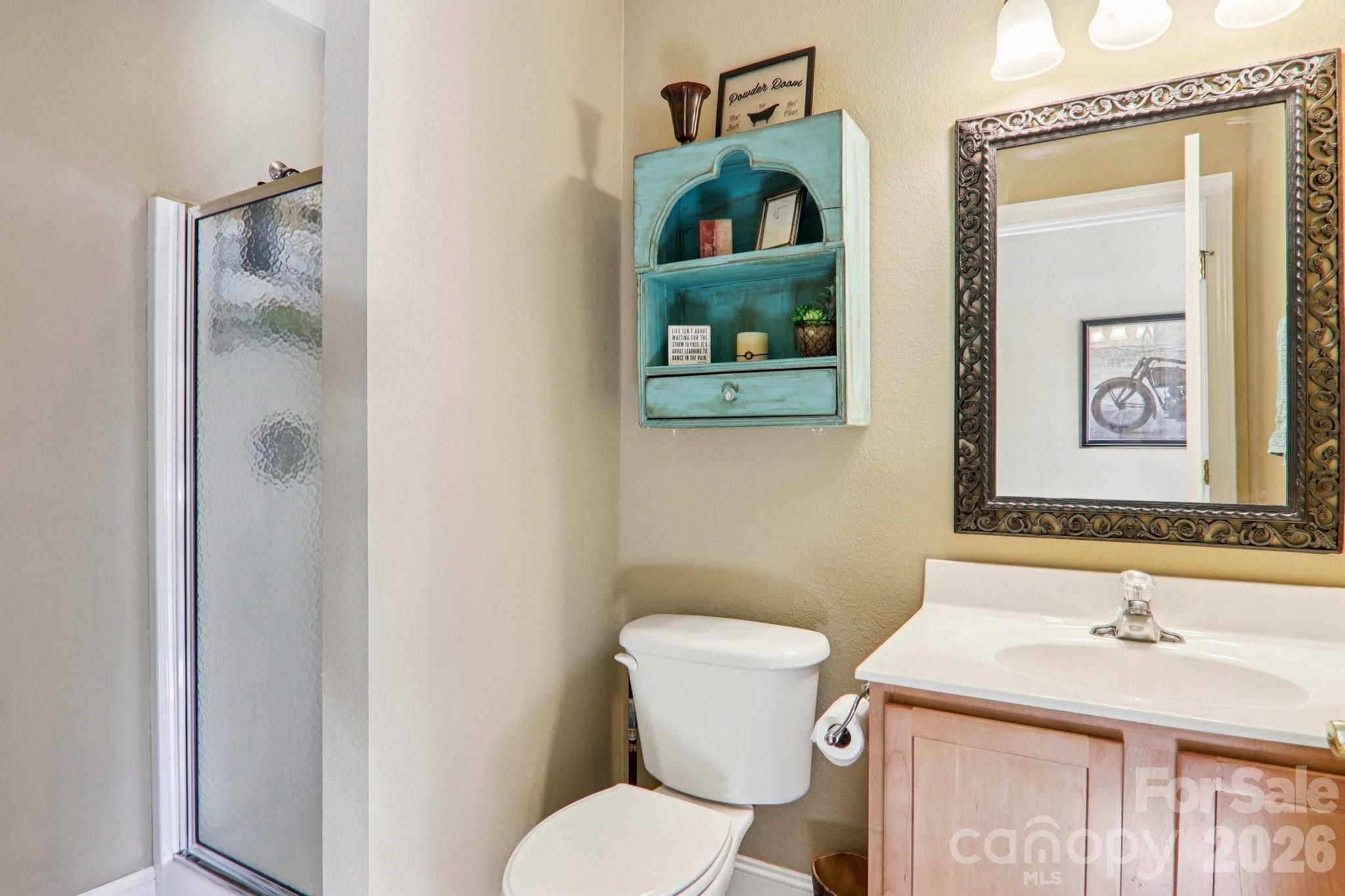 Eagle Chase - Residential