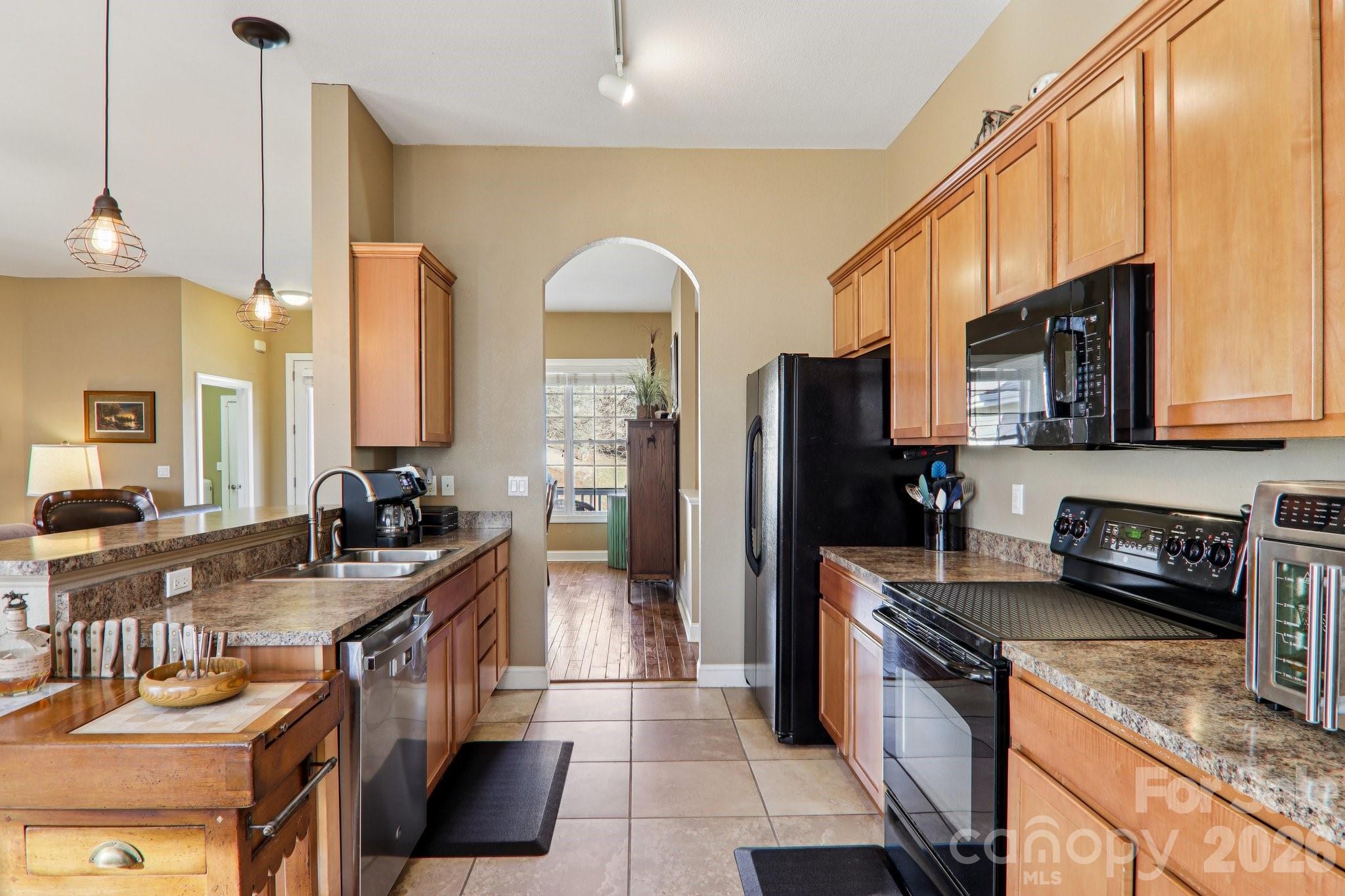 Eagle Chase - Residential