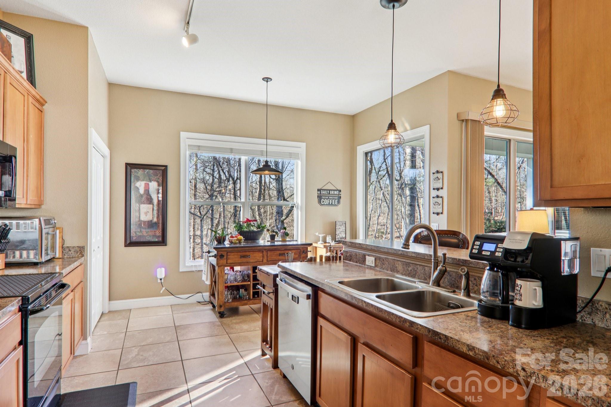 Eagle Chase - Residential