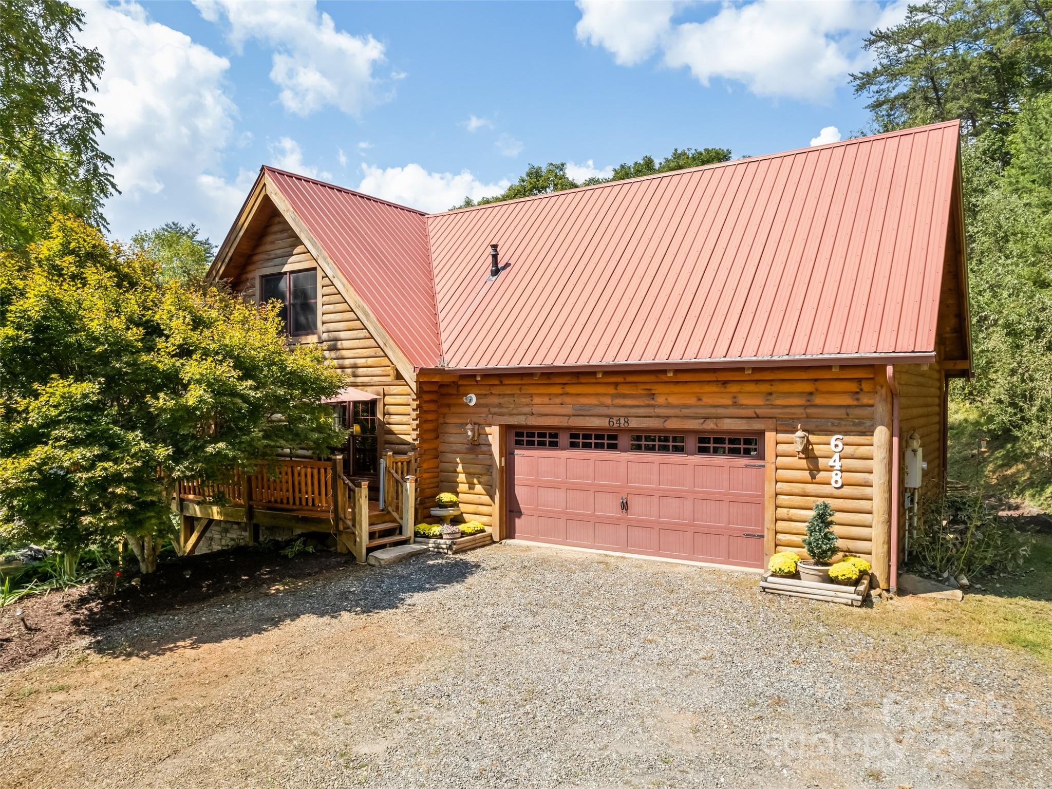 Suntrace - Residential