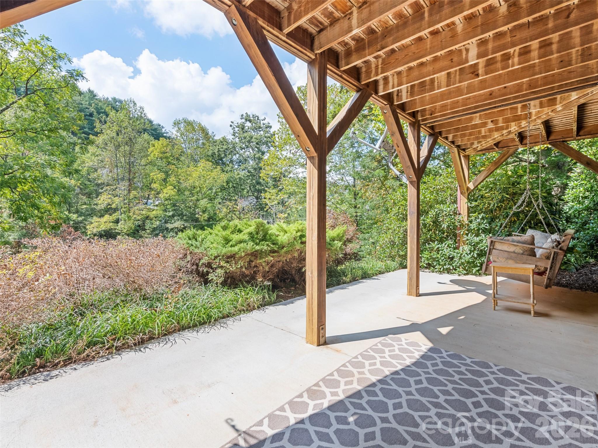 Suntrace - Residential