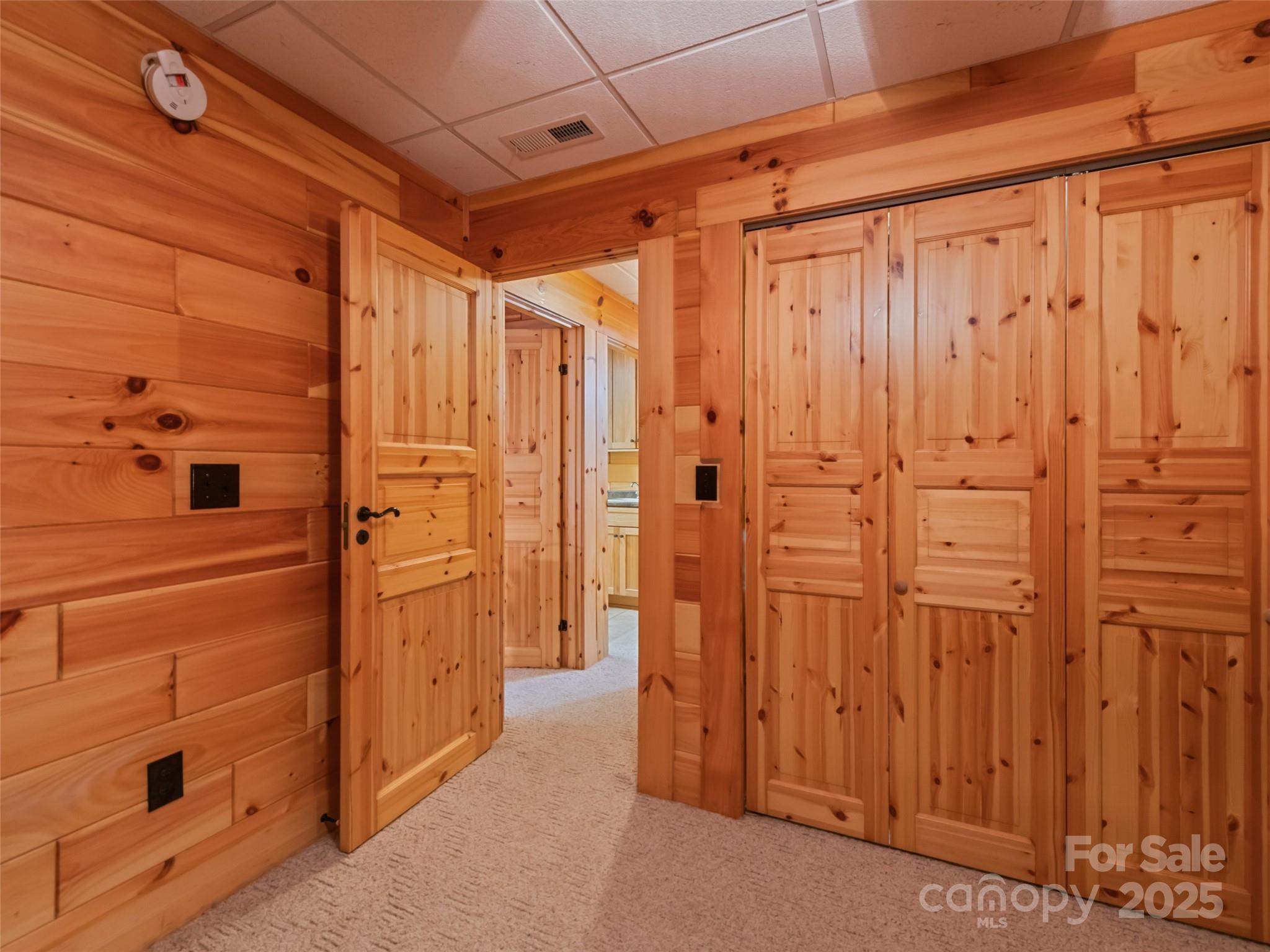 Suntrace - Residential