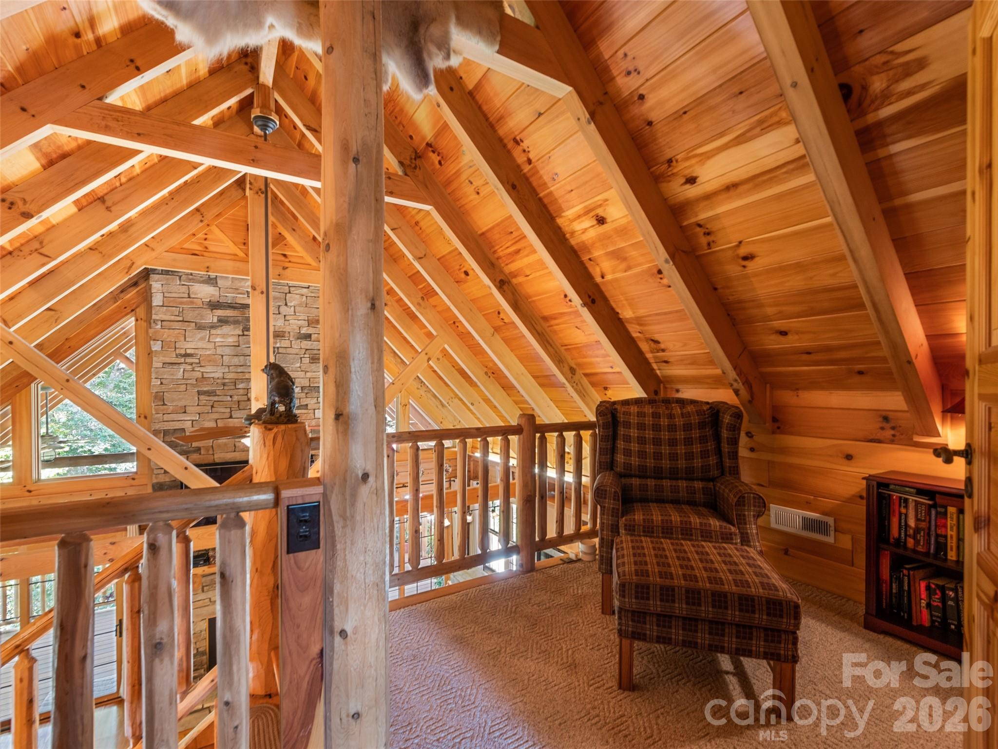 Suntrace - Residential