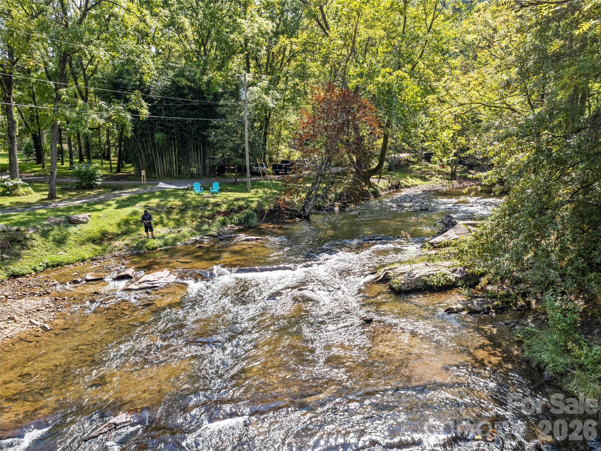 Suntrace - Residential