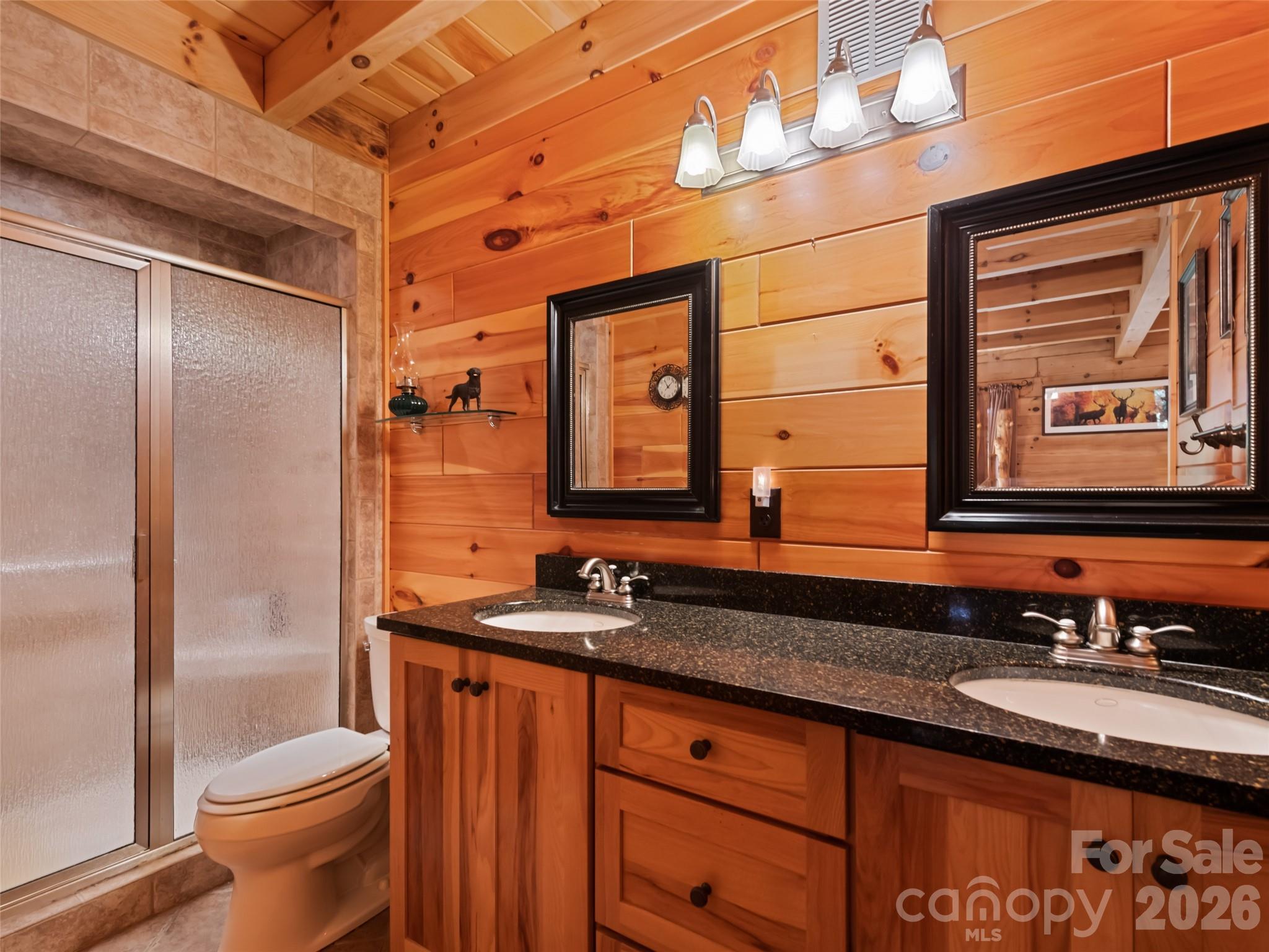 Suntrace - Residential