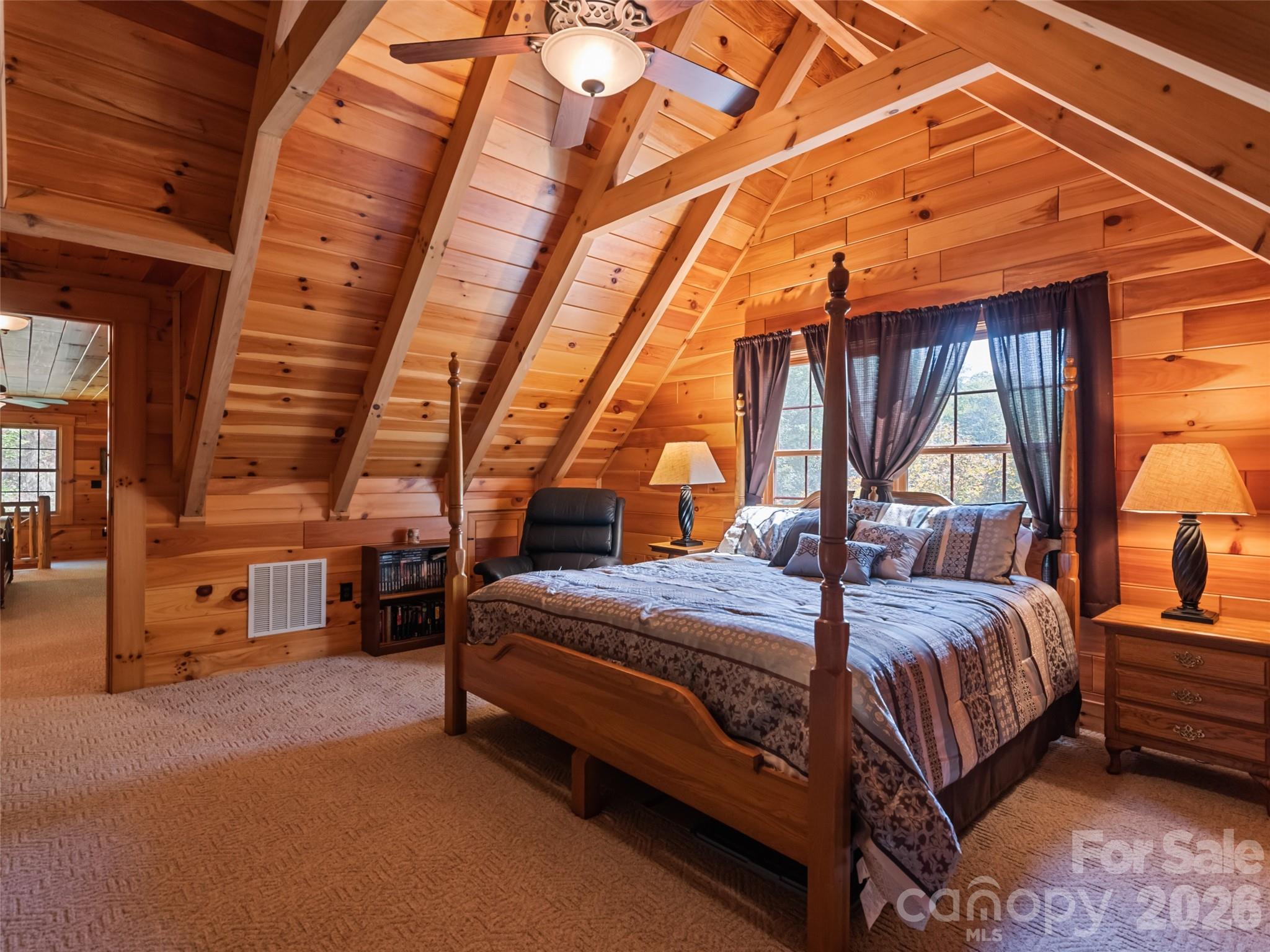 Suntrace - Residential