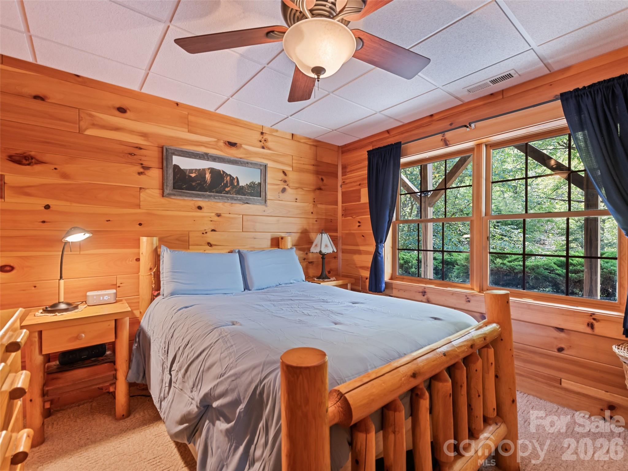 Suntrace - Residential