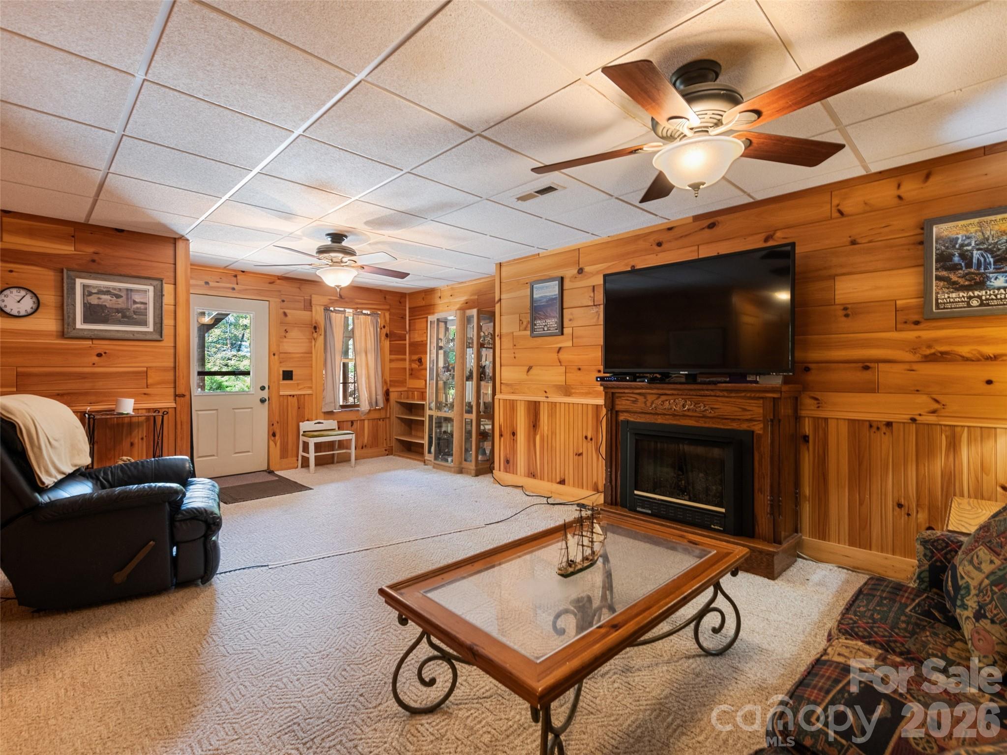 Suntrace - Residential