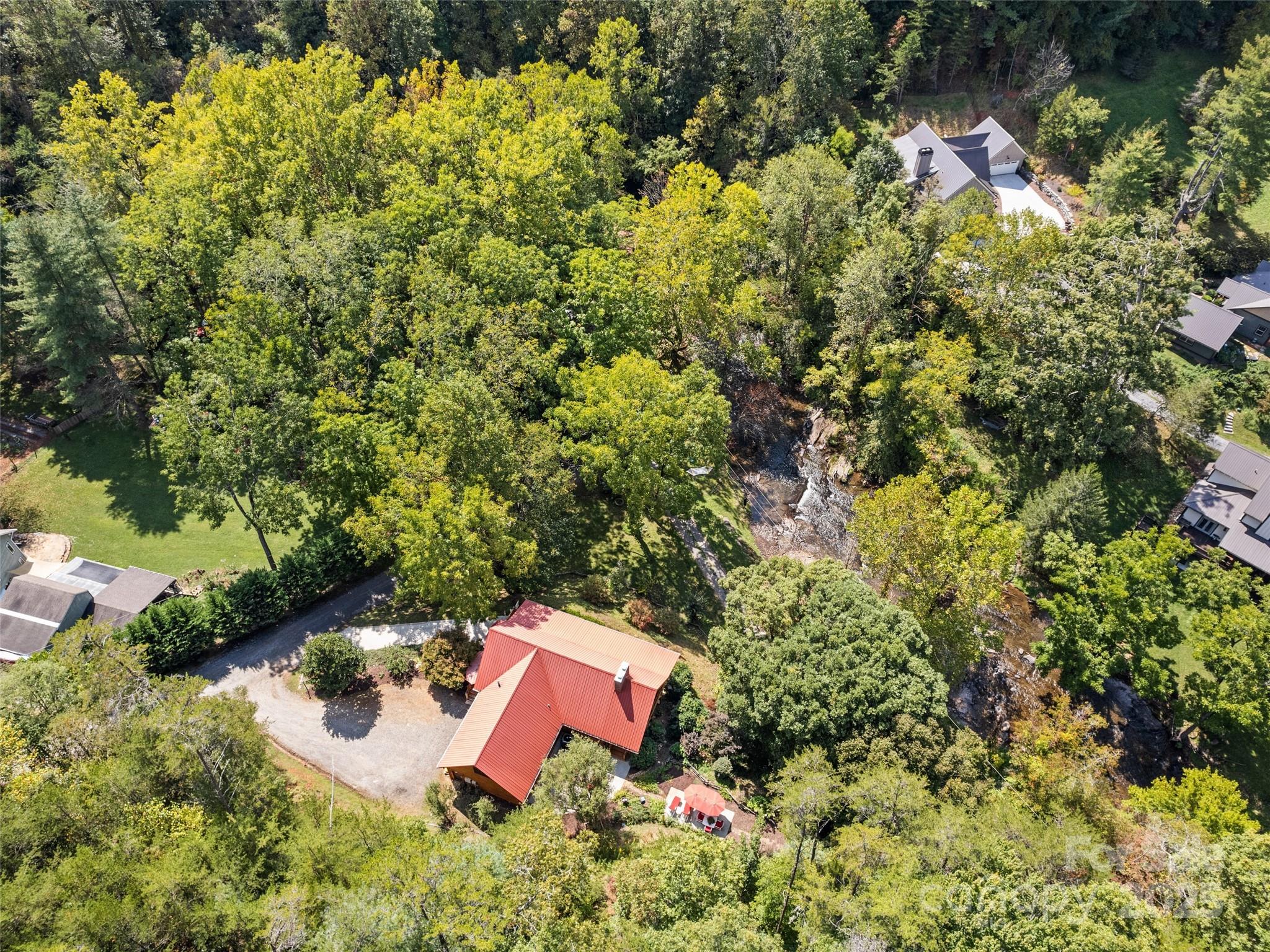 Suntrace - Residential