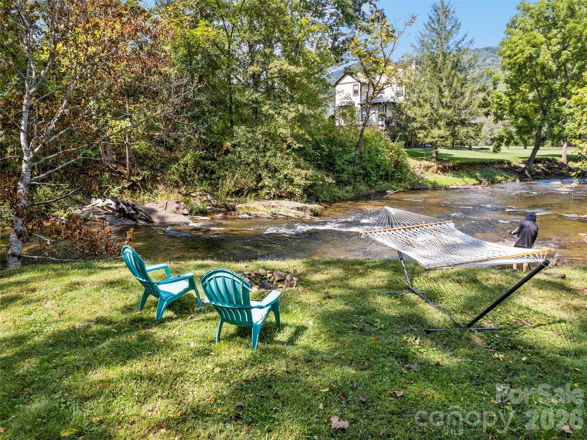 Suntrace - Residential