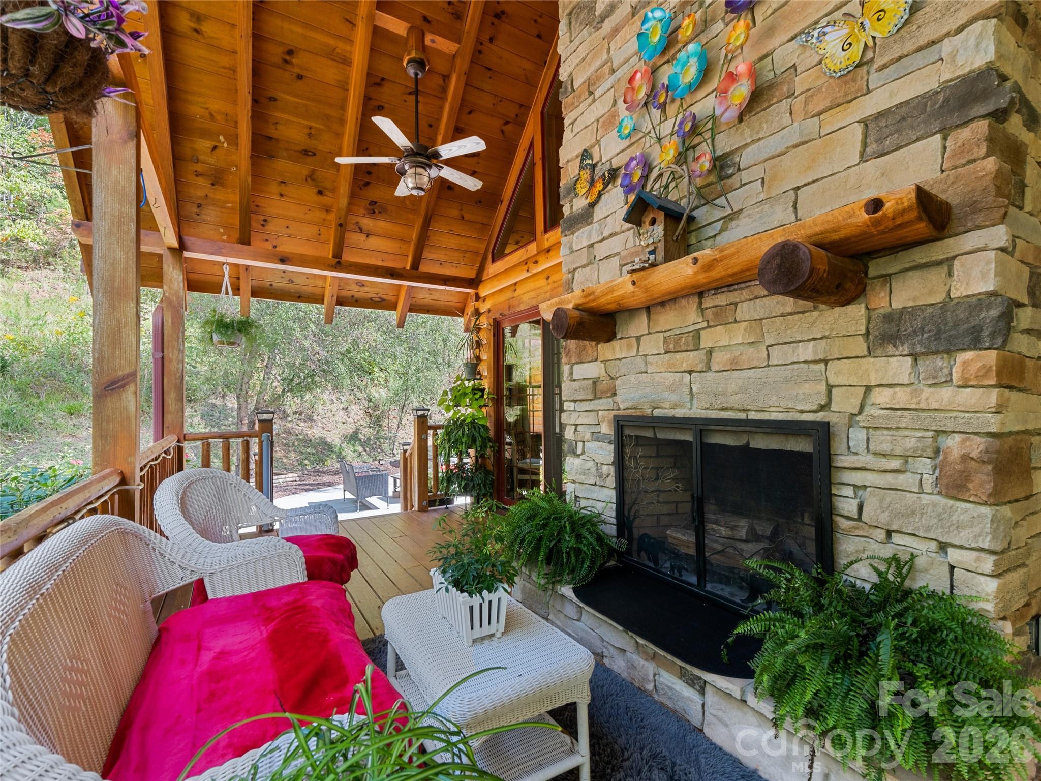 Suntrace - Residential