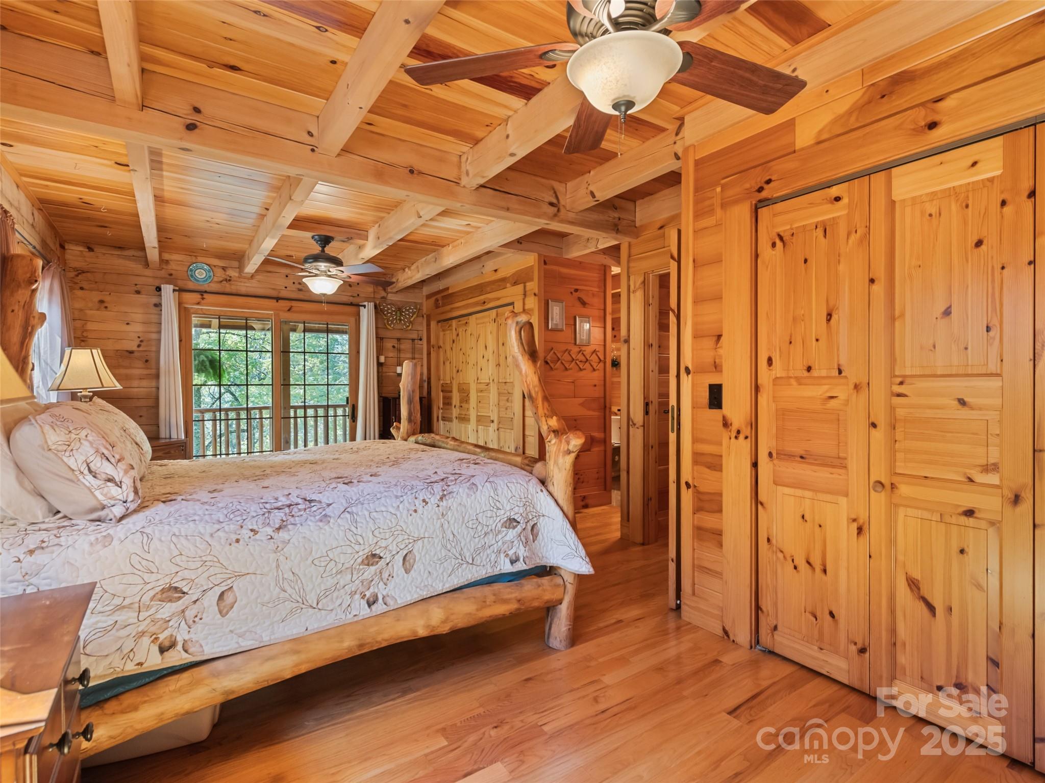 Suntrace - Residential