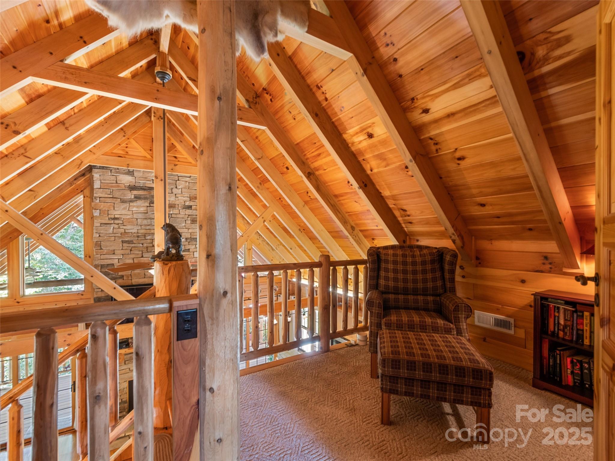 Suntrace - Residential