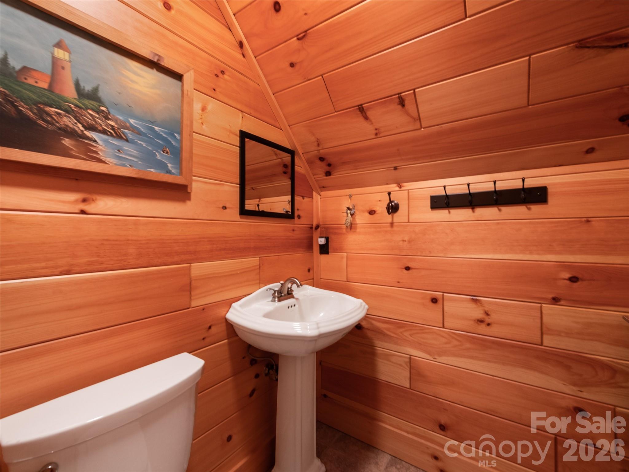 Suntrace - Residential