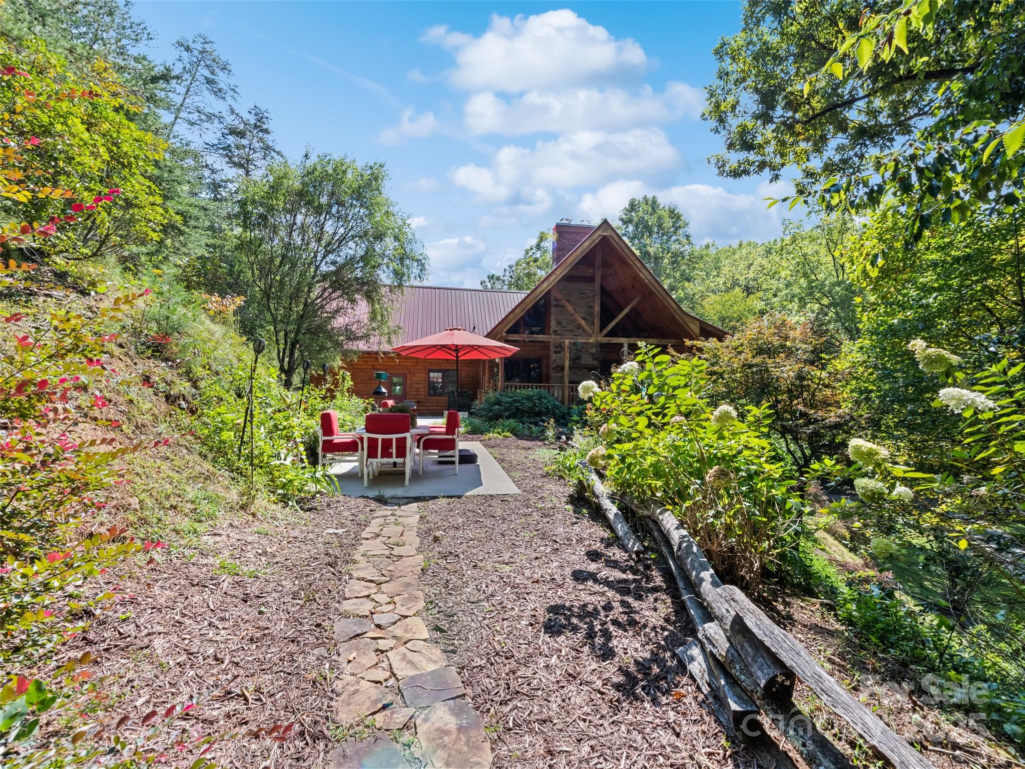 Suntrace - Residential