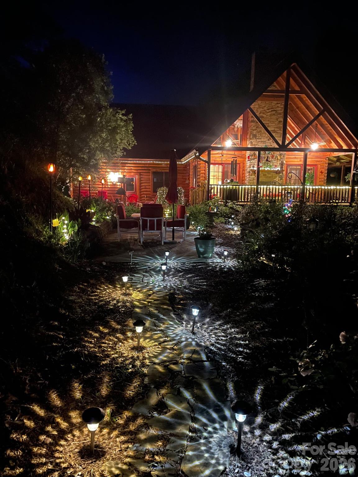 Suntrace - Residential