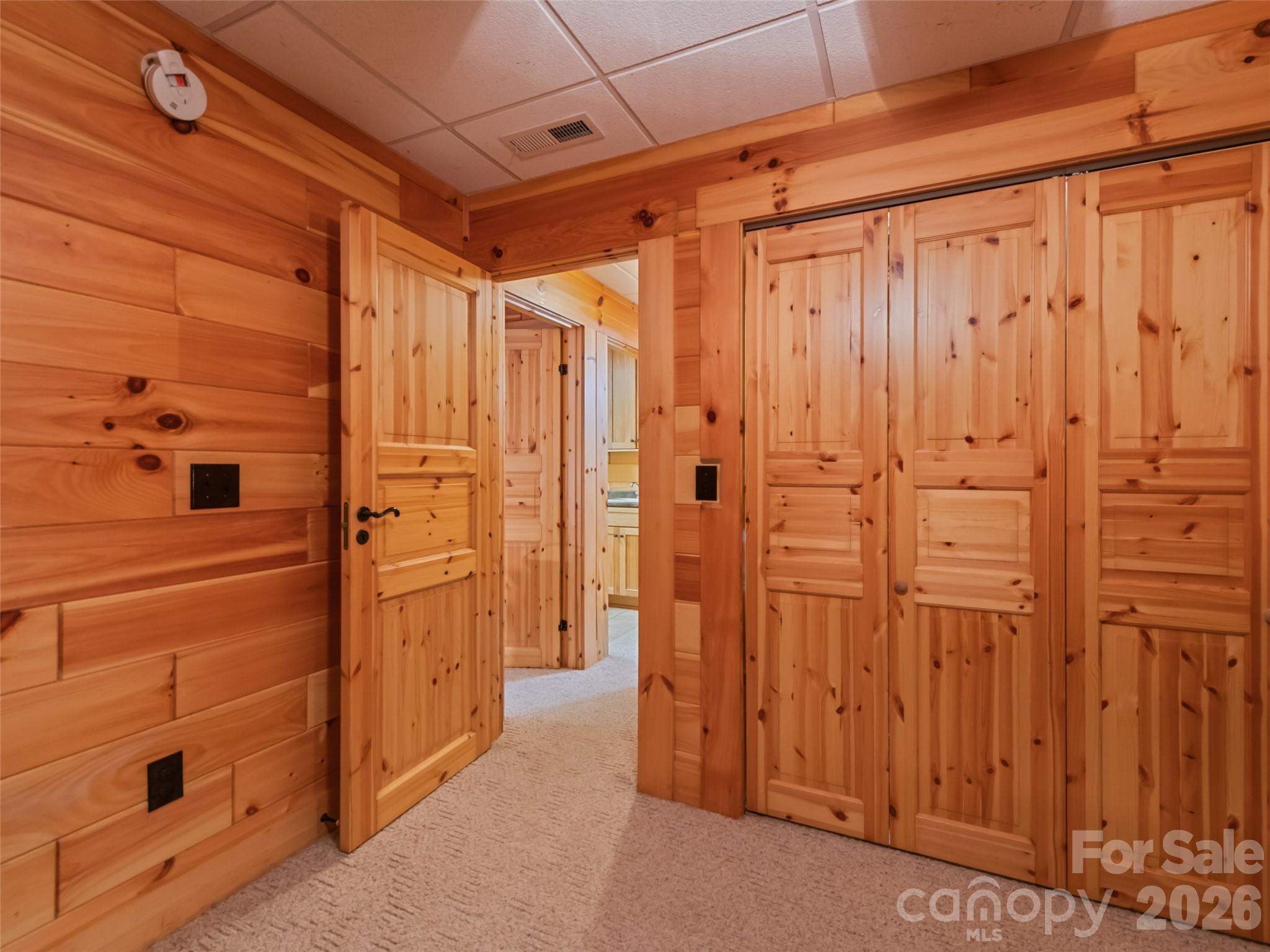 Suntrace - Residential