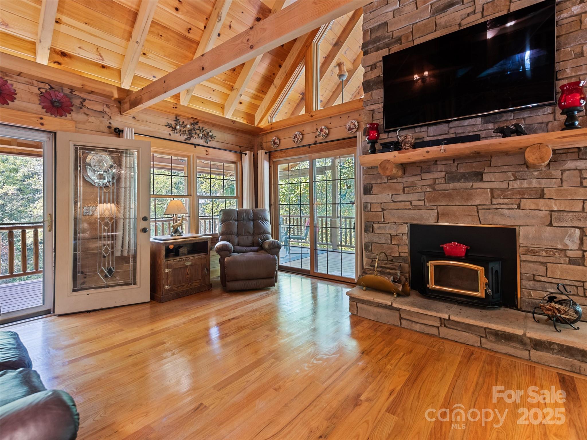 Suntrace - Residential